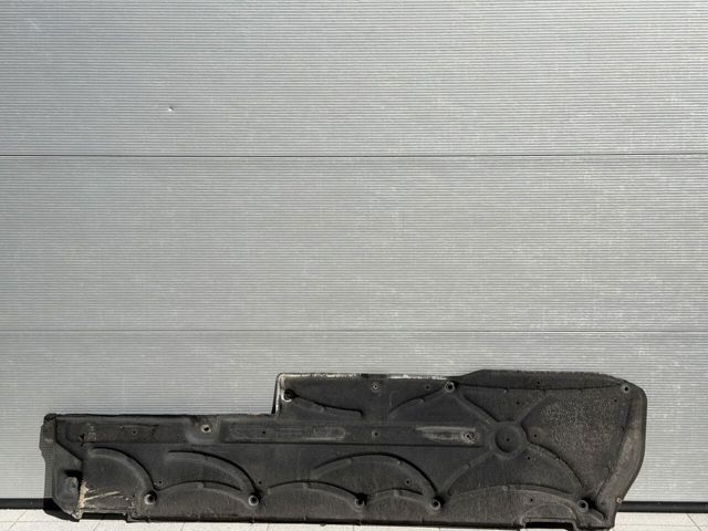 Захист днища, правий A2126800409 MERCEDES