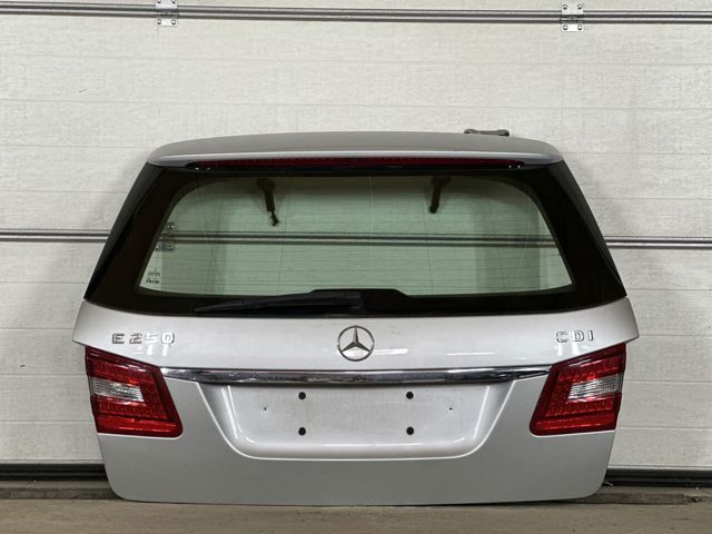 Треті двері A2127400105 MERCEDES