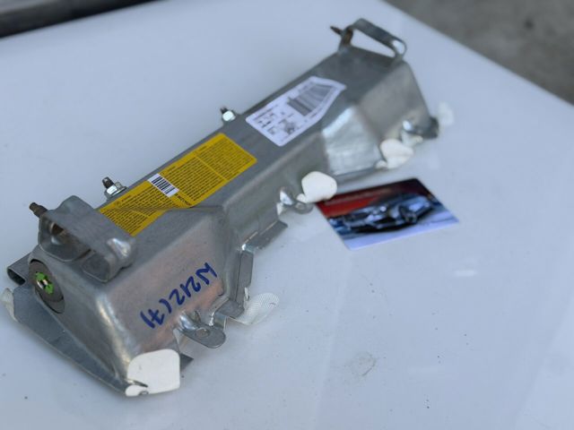 Подушка Айрбег водія захисту колін A2128601002 MERCEDES