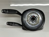 Перемикач підрульовий, в зборі A2129006701 MERCEDES