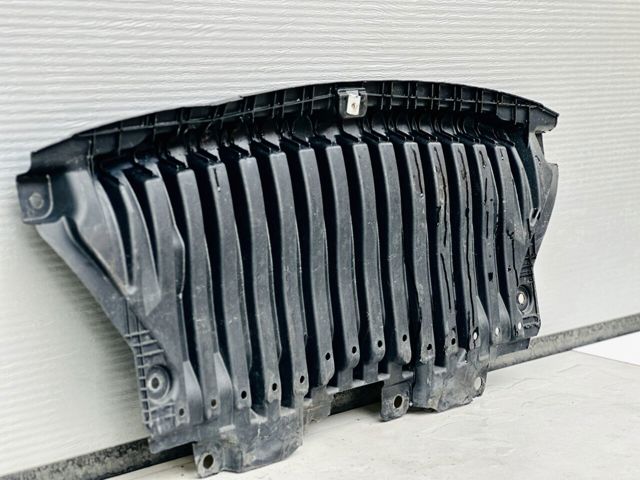 Кенгурятник A2135204300 MERCEDES