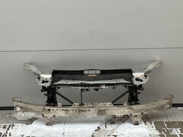 Оперення в зборі A2136206300 MERCEDES