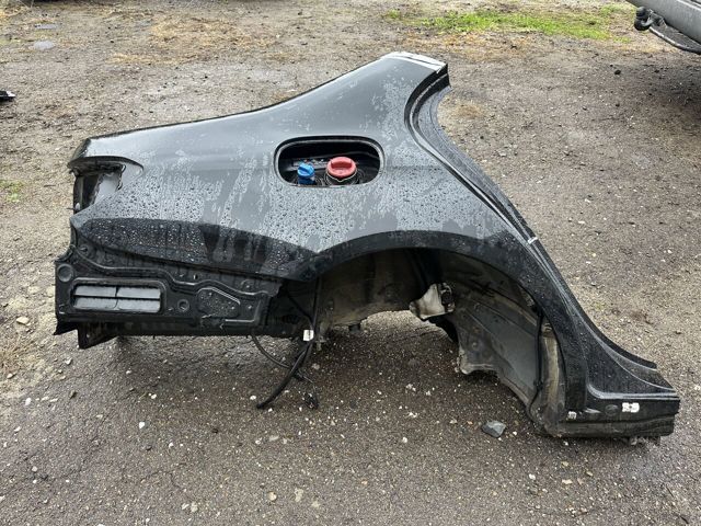 Крило заднє праве A2136302602 MERCEDES
