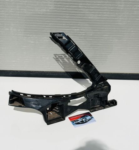 Ліве кріплення заднього бампера A2138850065 MERCEDES