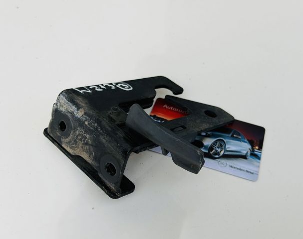 Стояк-гак замка капота A2188800064 MERCEDES