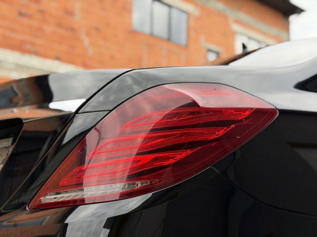 Задні ліхтарі A2229065501 MERCEDES