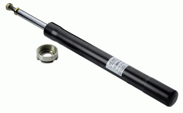 Амортизатор передньої підвіски 312254 SACHS