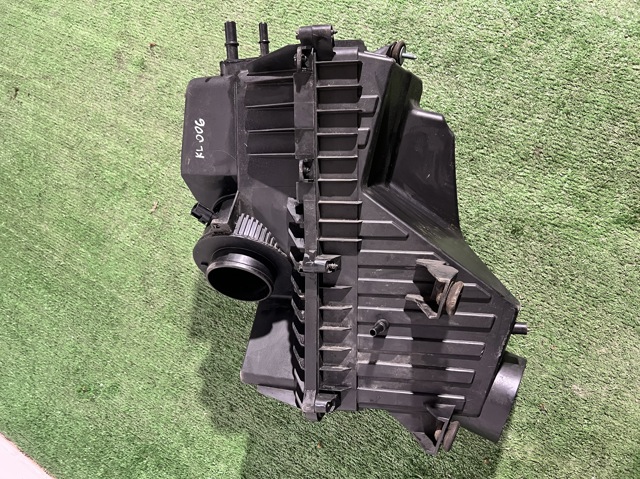 Коробка фільтра 68292846AG CHRYSLER