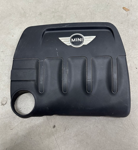Екран двигуна 11147800389 BMW