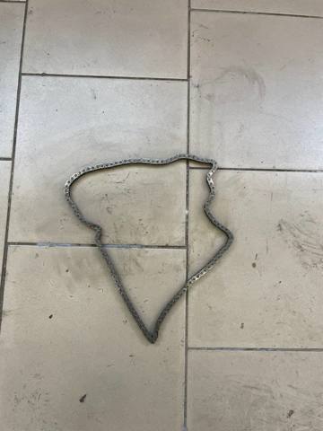 Ланцюг ГРМ, верхній 11318648729 BMW