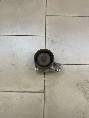 Насос системи охолодження 11518623574 BMW