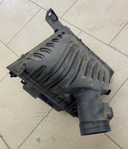 Корпус повітряного фільтра 13717639749 BMW
