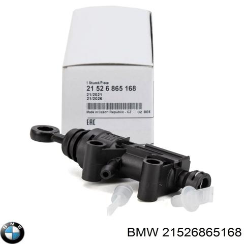 ГЦЗ 21526865168 BMW
