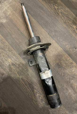Амортизатор передньої підвіски 22241801 BILSTEIN