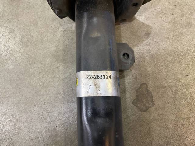 Ліва передня стійка 22263124 BILSTEIN