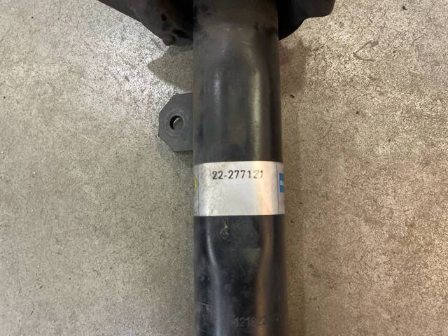 Амортизатор передньої підвіски 22277121 BILSTEIN