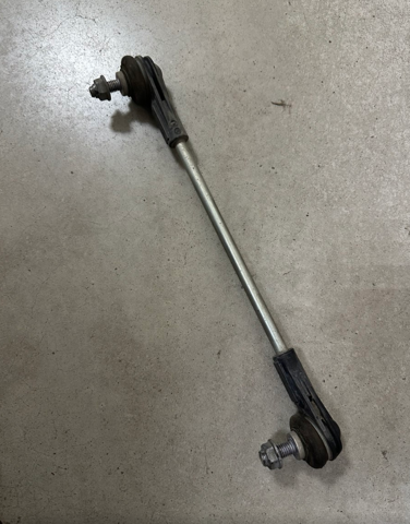 Яйця стабілізатора передні 31306862863 BMW