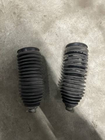 Пильник рейки 32106893700 BMW