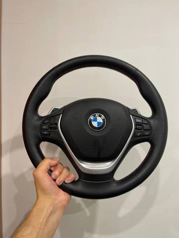 Рульове колесо 32306863347 BMW