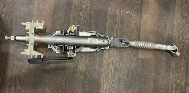 Колонка рульова 32306864825 BMW