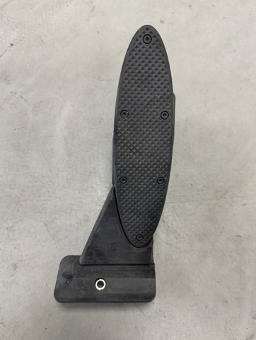Педаль акселератора 35406889813 BMW