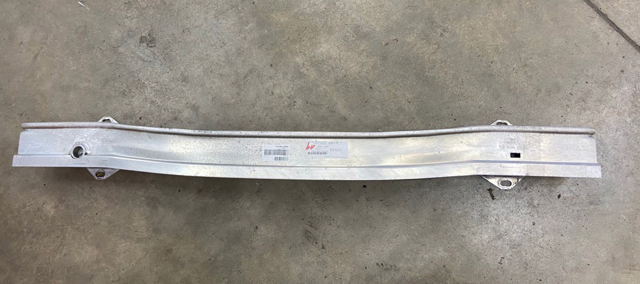 Буфер бампера заднього 51127302552 BMW