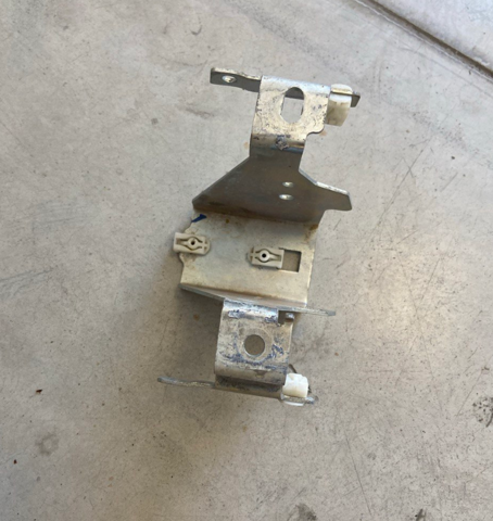 51169388162 BMW