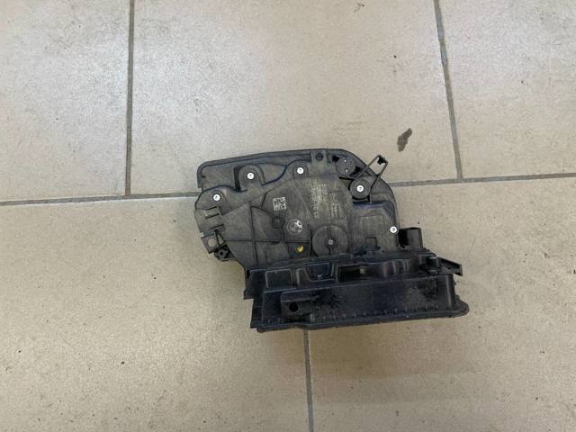 Замок задньої двері, лівої 51227281941 BMW