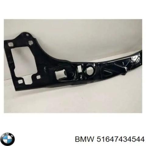 Телевізор верхній 51647434544 BMW