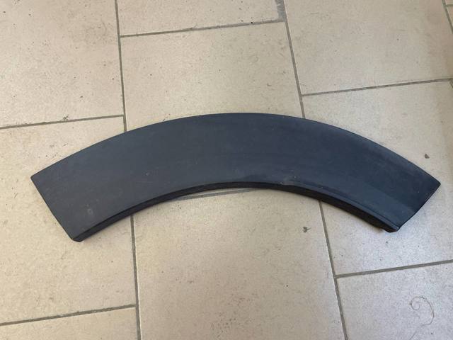 Розширювач задньої арки колеса, лівий 51777389363 BMW
