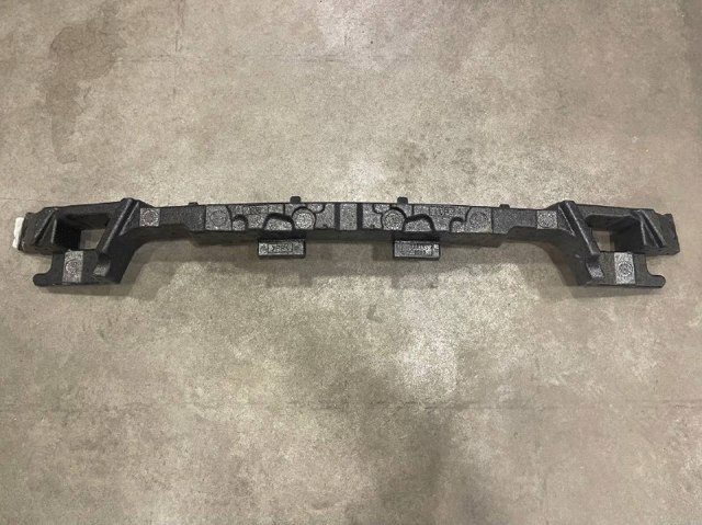 Наповнювач бампера переднього 5261176080 TOYOTA