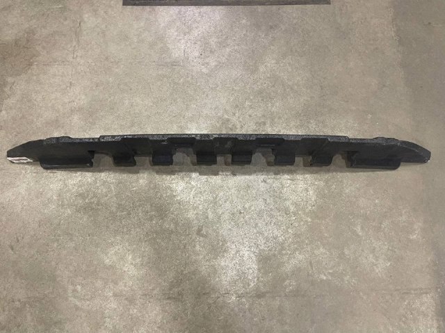 Абсорбер (наповнювач) бампера переднього 5261476010 TOYOTA