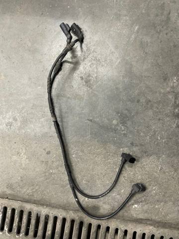Електропроводка заднього гальмівного супорта 61129317092 BMW