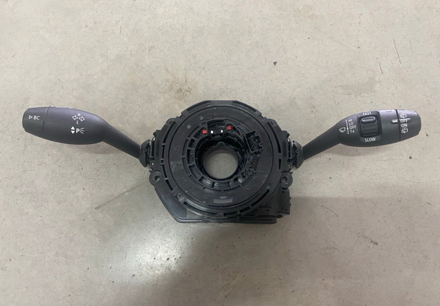 Спіраль Airbag 61319305954 BMW