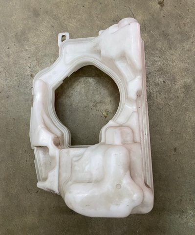Бачок омивайки 61669478908 BMW