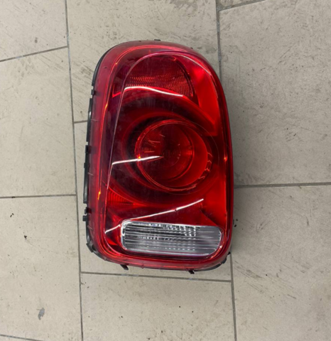 Задня ліва фара 63219477159 BMW