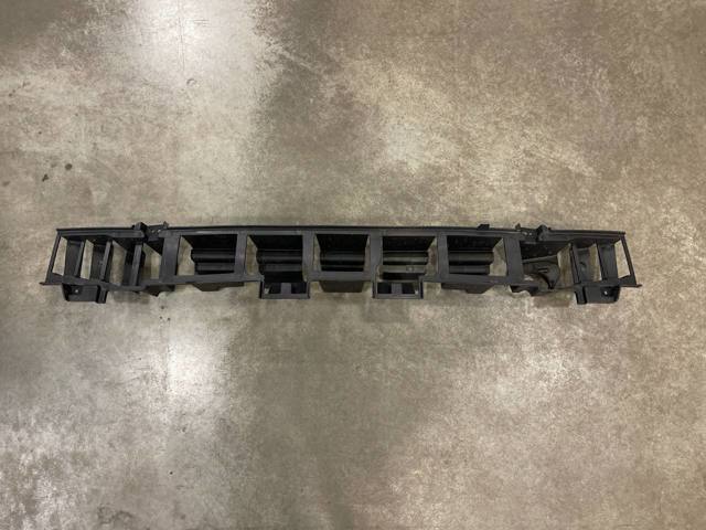 Наповнювач бампера переднього HP5Z17C882A FORD