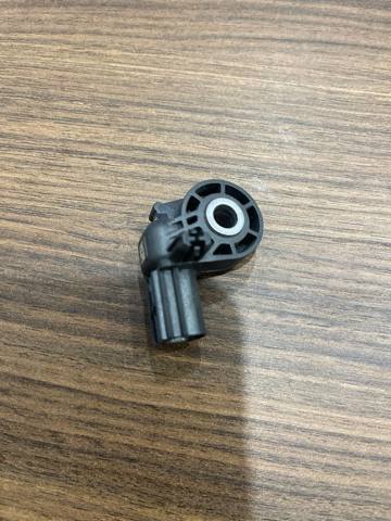 Датчик подушки безпеки HS7T14B006AA FORD