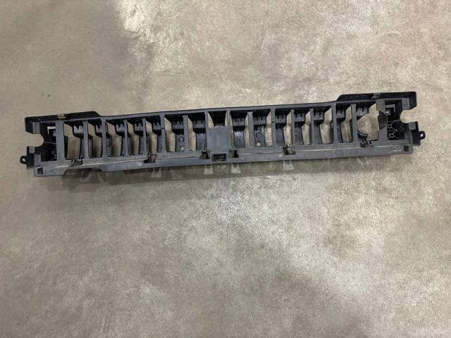 Наповнювач бампера переднього JR3Z17C882A FORD