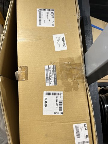 625016GP0A Nissan/Infiniti