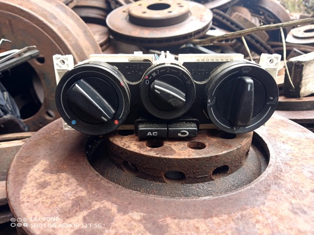 1U0820045G VAG