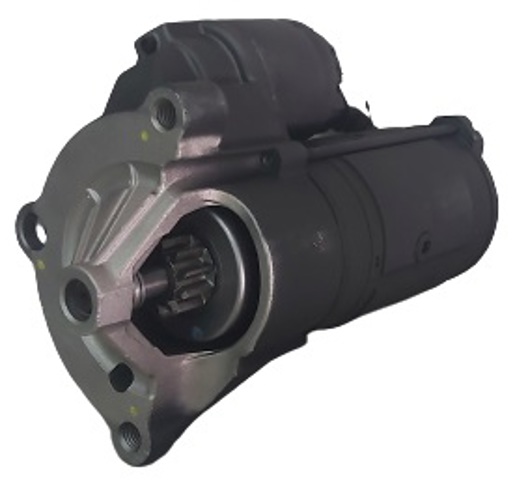 Стартер 00005802ef oem psa виробник: psa. код запчастини: 00005802ef. група: стартери та генератори. підгрупа: стартери. застосування: стартер 00005802ef oem. перед замовленням рекомендуємо перевірити сумісність за vin-кодом або артикулом