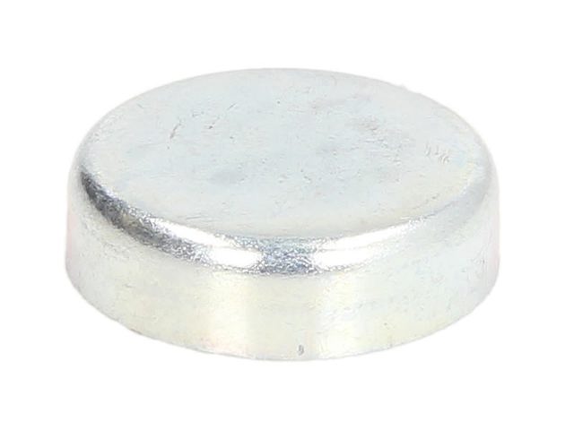 Заглушка ГБЦ 02544 FEBI
