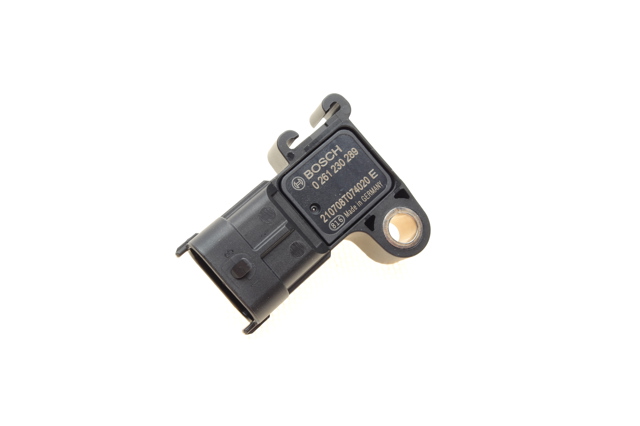 Датчик тиску повітря 0261230289 BOSCH