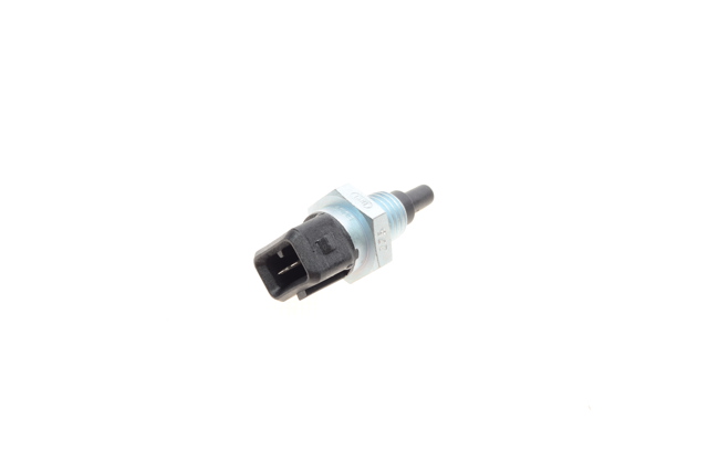Терморегулятор повітря 0280130039 BOSCH