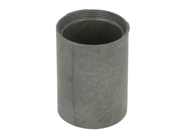 Вилка зчеплення 0501323199 ZF PARTS
