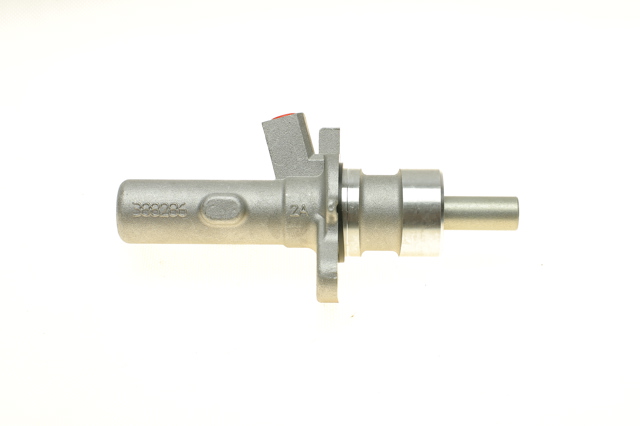 ГТЦ 050624 METELLI