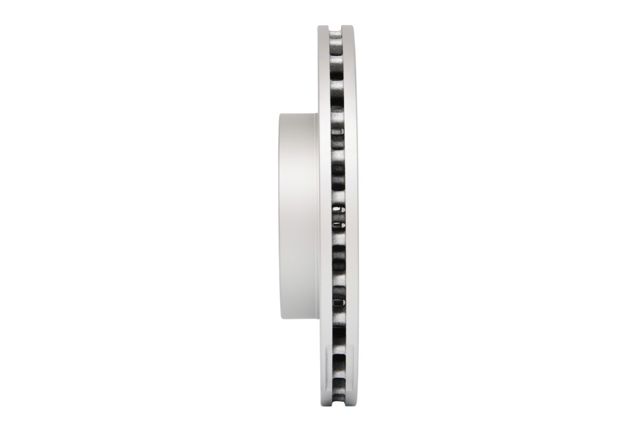 Гальмо дискове переднє 0986479C50 BOSCH