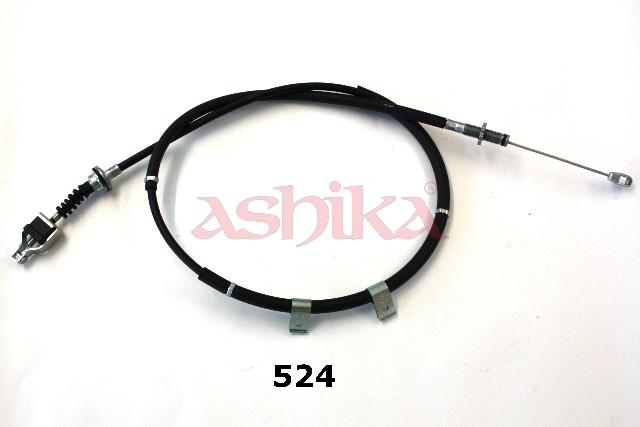 Тросик зчеплення 15405524 ASHIKA