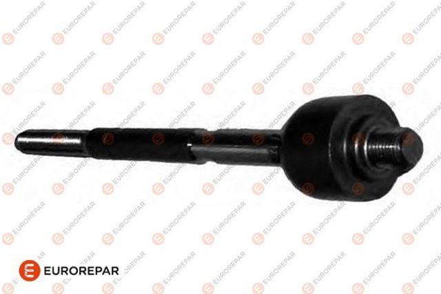 Тяги кермові 1634900280 EUROREPAR
